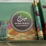 perfumes Image 10