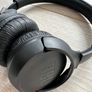 Sony Headphones Image 3