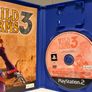 Wild Arms 3 Ps2 Image 3