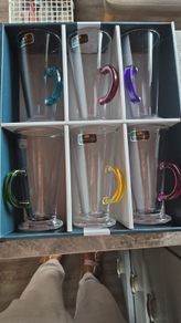 New newgrange set was 30euro