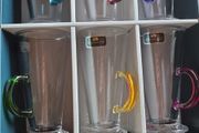 New newgrange set was 30euro
