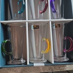 New newgrange set was 30euro