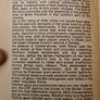 The Gun The Law And The Irish People. By Sean Edmonds. Published By Anvil Press Tralee Co Kerry. Vintage FIRST EDITION 1978.Paperback In Good Condition. Image 5