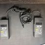 Laptop Chargers Image 3