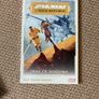Star Wars Comics Various Image 7
