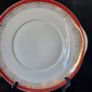 Royal Grafton "Majestic" Tea Set Image 9