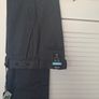 Trousers (Secondary School Uniform) Image 9