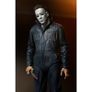 NECA Halloween Resurrection Ultimate Michael Myers Action Figure Image 8