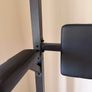 Pull Up / Dip Station for Sale Image 3