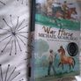 War Horse by Michael Morpurgo Image 2
