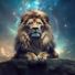 TheWhitelion 