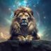 TheWhitelion 