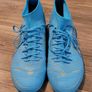 Football Astroturf Boots Image 6