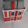 Sylvanian hotel Image 5