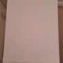 Small White Ikea Desk / Table Image 3