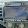 Nissan march radio Image 2