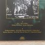 Ossuarium LP  (Death Metal)  - Living Tomb Image 2