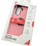 A&J Samsung A36 Ring Cases Image 5