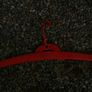Vintage Horse Mule Yoke Image 5