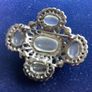 Designer Brooch Image 2