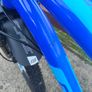 GT aggressor Image 2