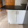 Kitchen Image 8