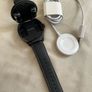 Huawei Watch Buds Smartwatch and Earbuds (2-in-1 design) Image 3