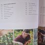 Grow Food For Free / Huw Richards / 2020 Image 7