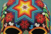 DEAD CAN DANCE | Dionysus    (Deluxe Edition)