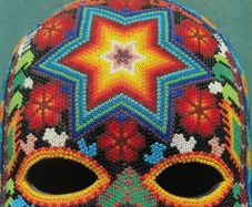 DEAD CAN DANCE | Dionysus    (Deluxe Edition)
