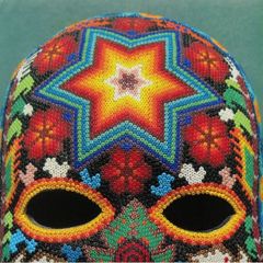DEAD CAN DANCE | Dionysus    (Deluxe Edition)