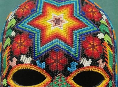 DEAD CAN DANCE | Dionysus    (Deluxe Edition)