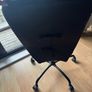 office chair Image 2