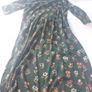 Seasalt cornwall dress Image 2