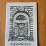 Irish Historical Intrest Booklets. X 5 Vintage 1970-80s Booklets In Good Condition.  See Photos For Same. Image 3