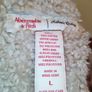 Abercrombie And Fitch Jacket . Size L .new Image 3