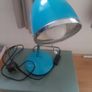 Lamp Image 3