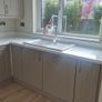 Full Kitchen Image 4