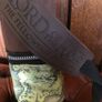 New Lord of the Rings Pencil Case Image 3