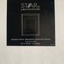 Brand new Photo Frame by Julien MacDonald Image 6