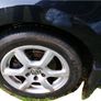 Polo 1.6 Tdi Parts 2010 Image 5