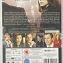 The Goodwife The First Season (Season 1) 6-disc DVD Television Series Image 3