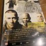 Jarhead (2005) Image 2