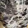 Gorgeous ladies River Island top Image 2