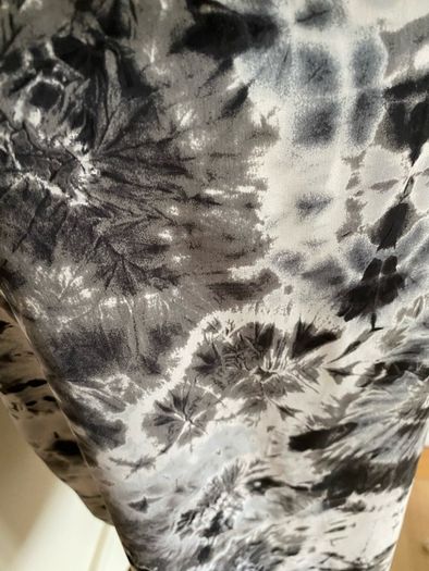 Gorgeous ladies River Island top