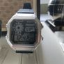 5 digital watches Image 6