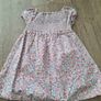JoJo Maman Bebe bundle of 4 dresses Image 4