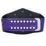 WWE Adult Cruiserweight Championship Replica Title Belt (Brand New) Image 4