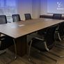 Upgrade Your Boardroom Today - Shop Now Image 3