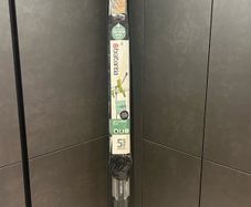 Brabantia Rotary Washing Line (50m)Brand New
